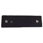 PC 01