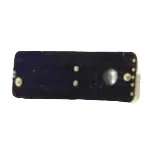 PC 02