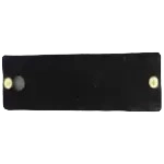 PC 03