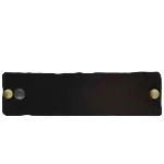PC 06