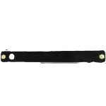 PC 07