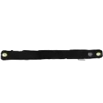 PC 08