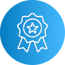 Cashless and Transparent Payments icon
