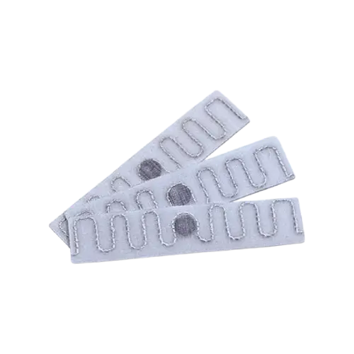 Linen Tags