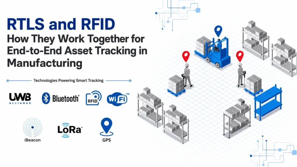 rtls-and-rfid-end-to-end-asset-tracking-manufacturing